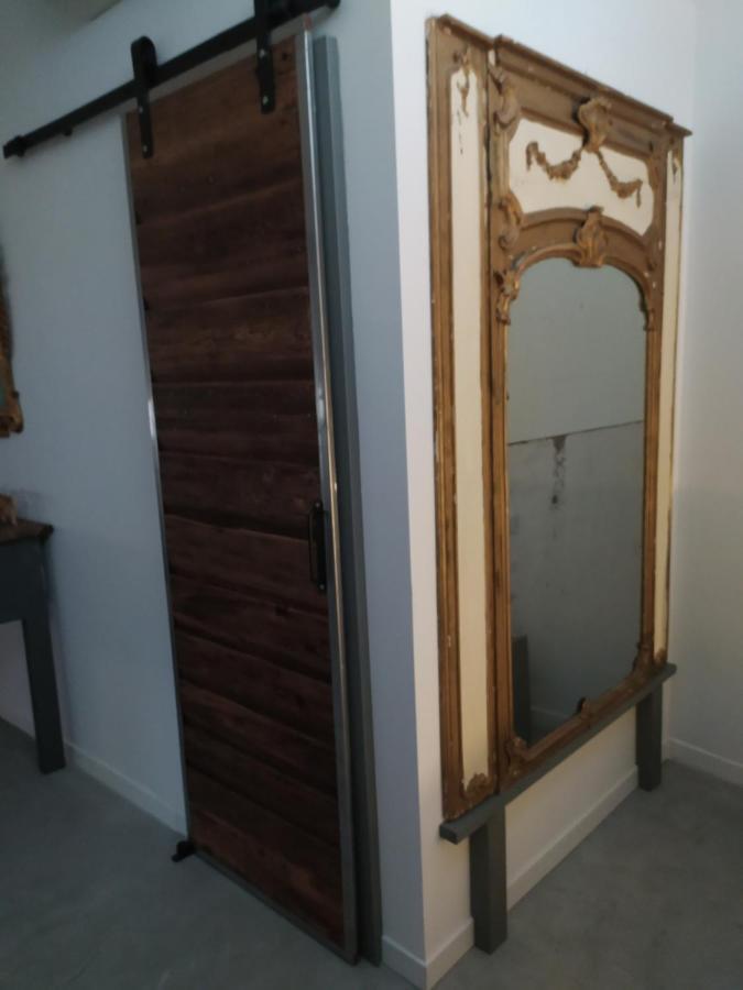 Sweet Dream Loft Apartment Verona Exterior photo