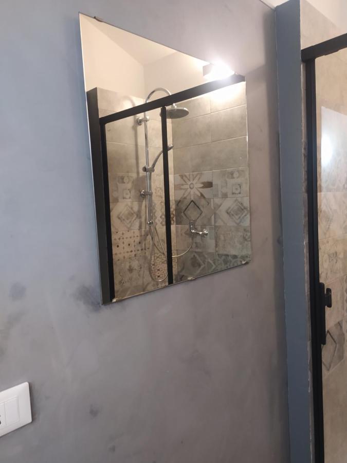 Sweet Dream Loft Apartment Verona Exterior photo