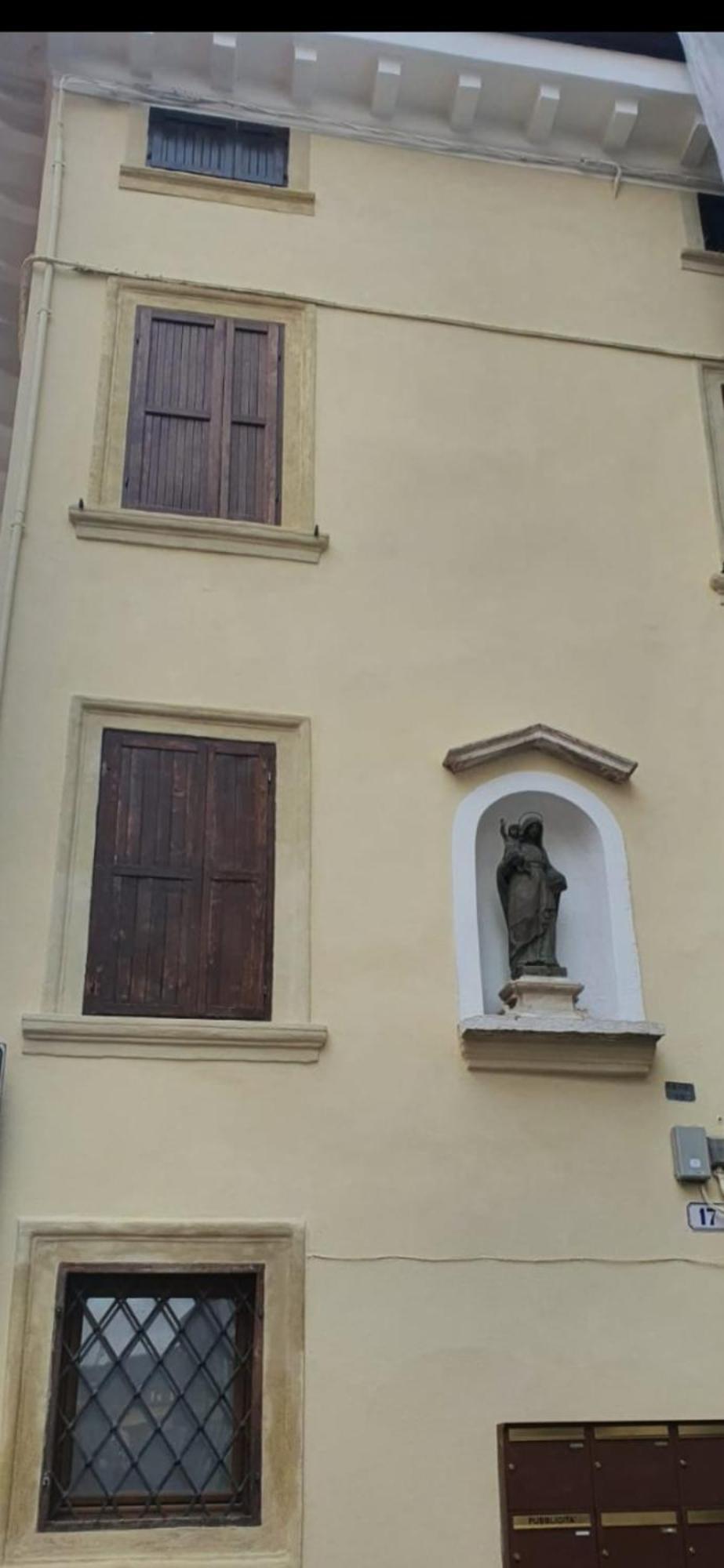 Sweet Dream Loft Apartment Verona Exterior photo